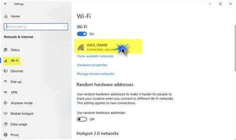Image result for Metered Connection Windows 11 Setup