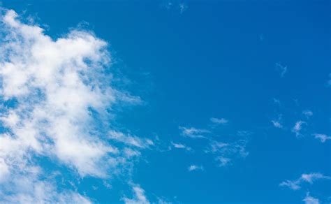 Image result for Cloudy