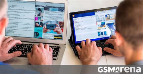 Android External Tools に対する画像結果