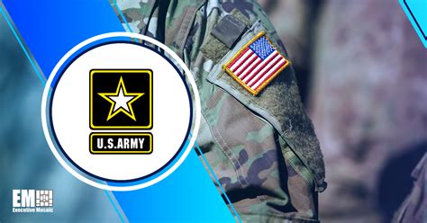 Toradh íomhá ar International Logos S3 5