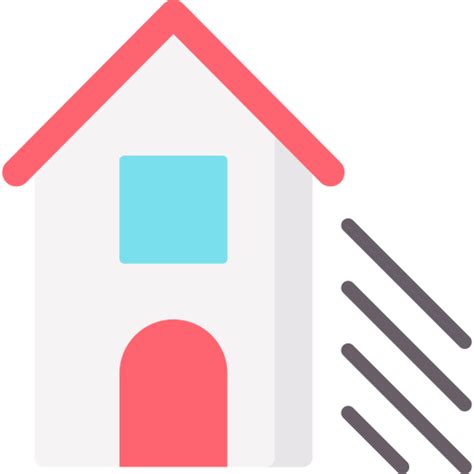 Image result for Shadow File Icon