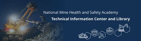 Image result for MSHA Video Library