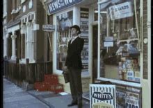 Toradh íomhá ar Silly Monthy Python GIF