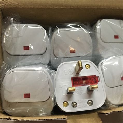 Image result for Male Switch Power Cord