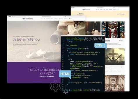 Front End Development Van Projecten に対する画像結果