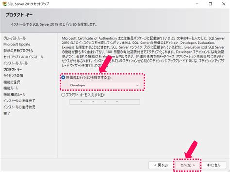 Image result for SQL SSMS 2019
