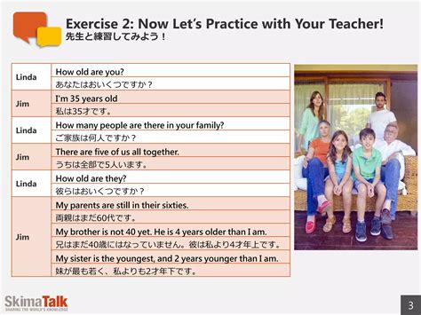 Image result for English Lessons For Beginners