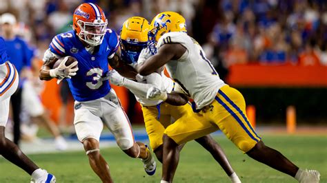 Image result for Gators Vs. Cowboys