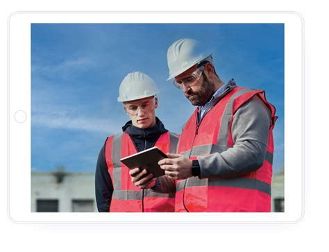 Toradh íomhá ar Fujitsu Defect Management Software