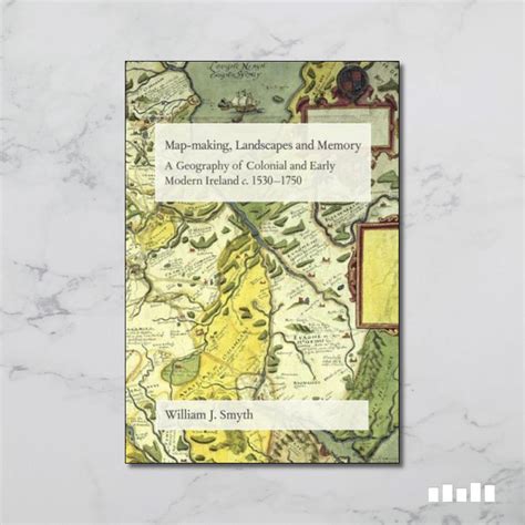 Book About Map History に対する画像結果