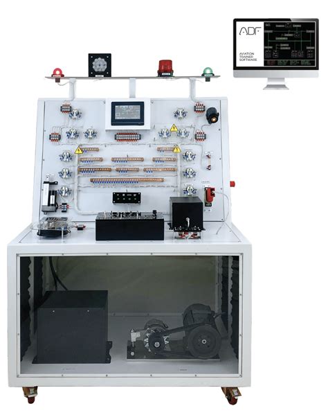 Afbeeldingsresultaten voor Electrical Circuit Training