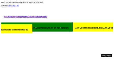 Image result for Edgefunction Inline Code
