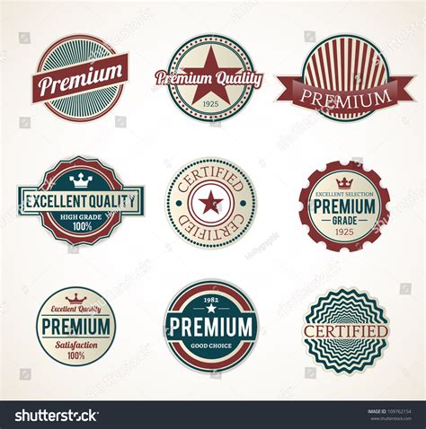 Image result for Premium Sticker