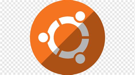 Toradh íomhá ar Ubuntu Modern Icon