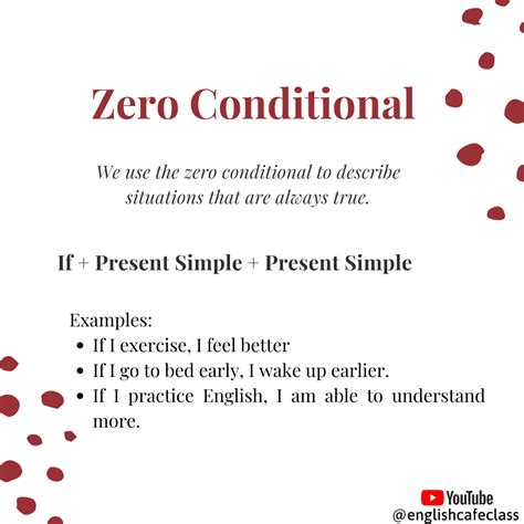 Zero Conditional Statements に対する画像結果