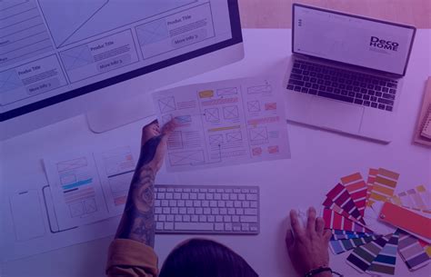 UX Design Process Nng に対する画像結果