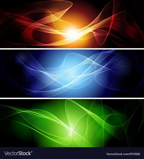 Image result for Abstract Code Banner