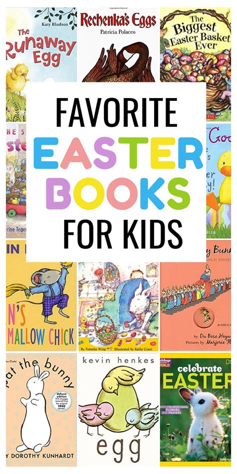 Animated Easter Book for Kids に対する画像結果