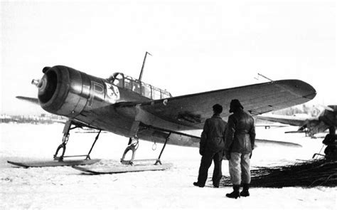 Image result for Saab B 17