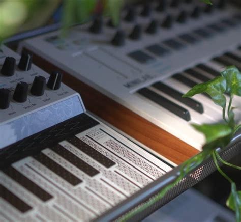 Image result for Keyboard Logic Controller