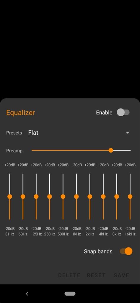 Toradh íomhá ar VLC Apk for PC