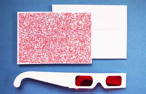 Red Filter Decoder Maker ಗಾಗಿ ಇಮೇಜ್ ಫಲಿತಾಂಶ