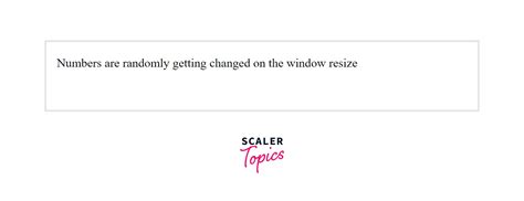 JS addEventListener Function with Parameters के लिए छवि परिणाम