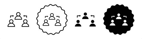 Image result for Step Approach Icon