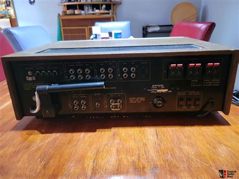 Toradh íomhá ar Pioneer Receiver Problems