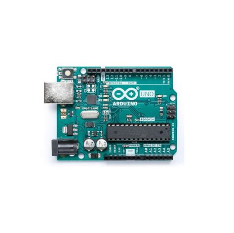 Image result for Arduino Original