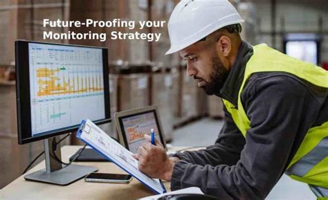 Afbeeldingsresultaten voor Monitoring Strategy Types