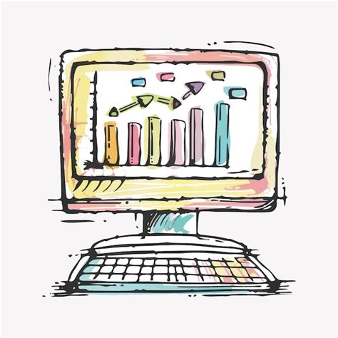 Image result for Computer Science Design Graph