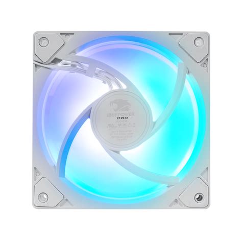 Image result for iBUYPOWER 192026 Intake Fans