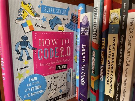 Image result for How to Start Coding Again Book to Read