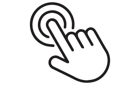 Afbeeldingsresultaten voor Click Sound