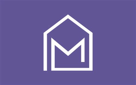 Image result for Credas ID Verification