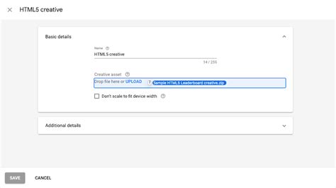Multiple HTML Files Icon માટે ઇમેજ પરિણામ