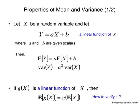 Image result for Expected Value PMF Function