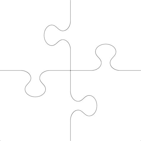 Image result for Basic Jigsaw Puzzle