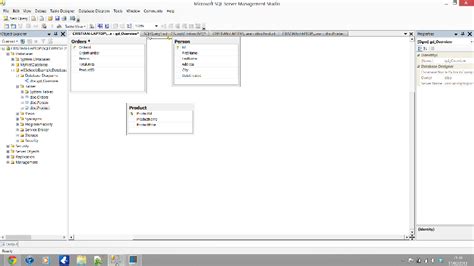 Image result for How to Create Link Between 2 Row in SQL