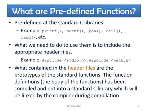 Image result for Functions and Modular Programming