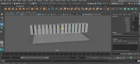 Image result for Animblendnodeadditiverotation Maya