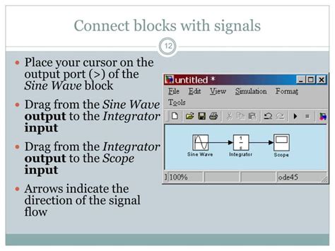 Image result for What Is MATLAB and Simulink