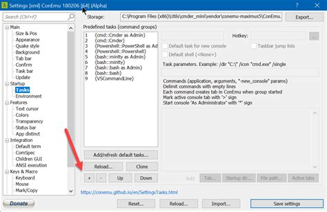 Image result for Visual Studio Cmd