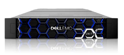 Image result for Dell EMC Storage Array