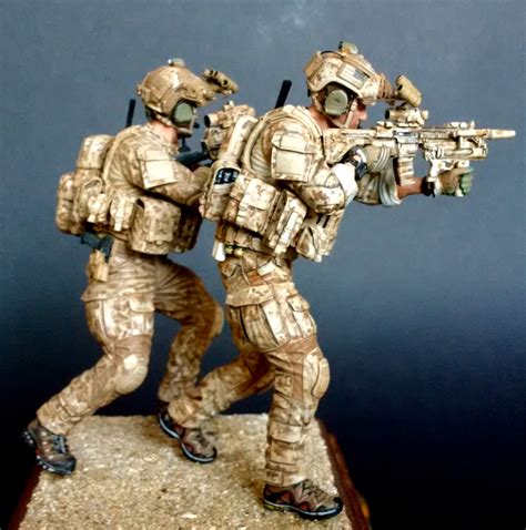 Image result for Navy SEALs Legend