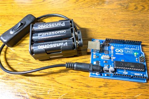 Afbeeldingsresultaten voor Power Sensor for Arduino
