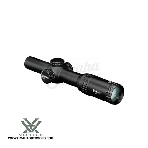 Image result for Vortex 16X24