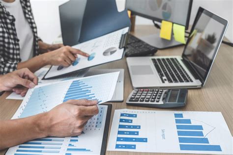 Image result for Example of a Data Strategy