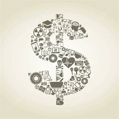 Afbeeldingsresultaten voor Bones AI Computer Solver